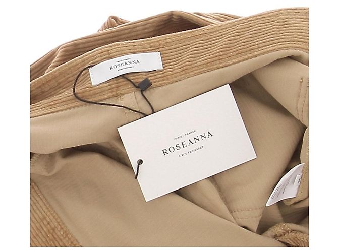 Roseanna Samthose braun - Ansicht 5