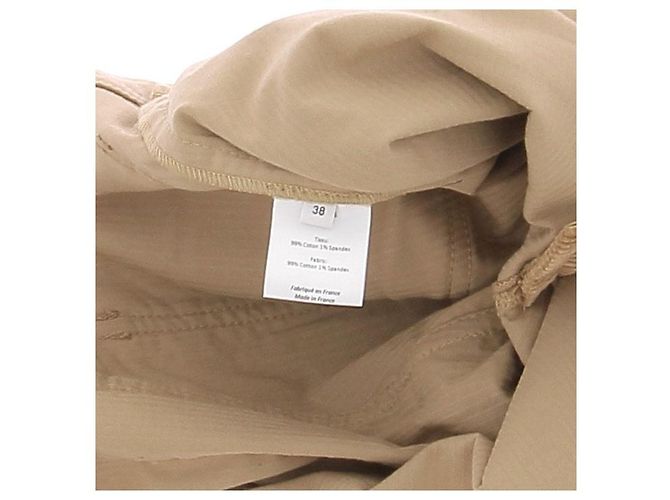 Roseanna Samthose braun - Ansicht 6