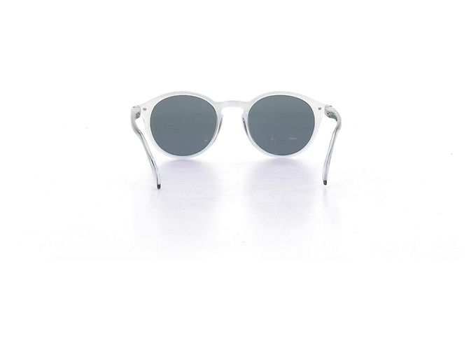 Autre Marque Óculos de sol transparentes - vista 3