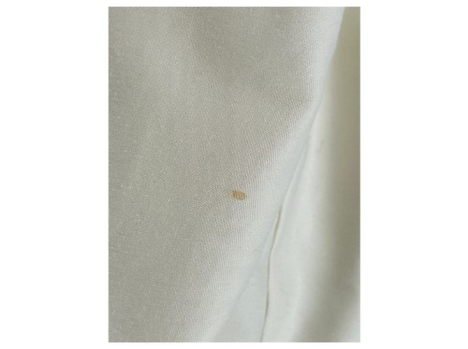 Autre Marque Blazer blanco RIME ARODAKY - vista 5