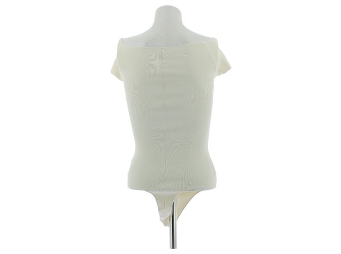 Khaite Body crème - view 2