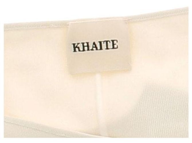 Khaite Body crème - view 6
