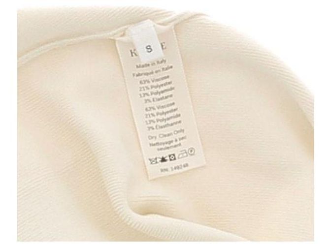Khaite Body crème - view 7