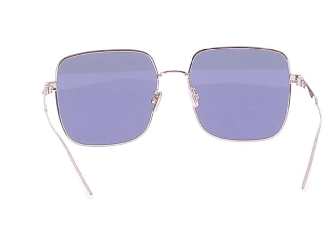 Dior Gafas de sol azules - vista 5
