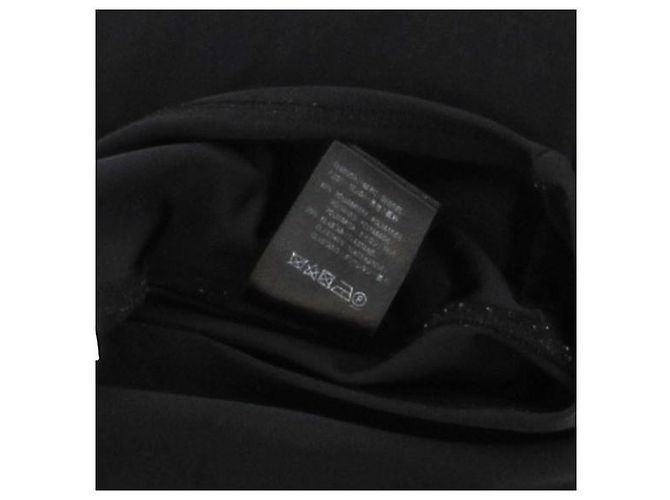 Leggings negros Balenciaga - vista 6