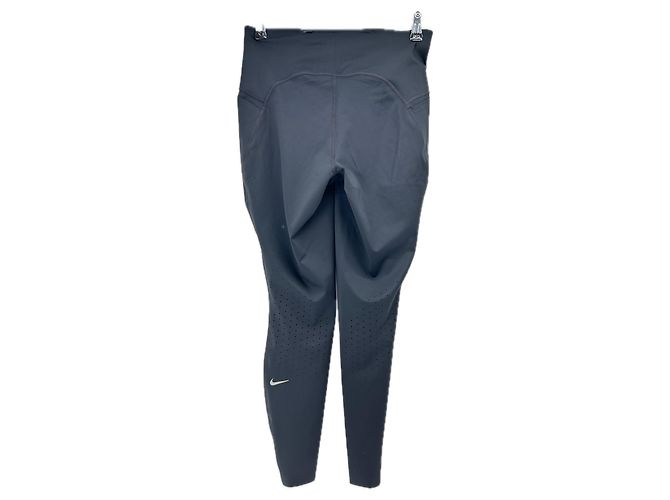 Nike Leggings schwarz - Ansicht 2