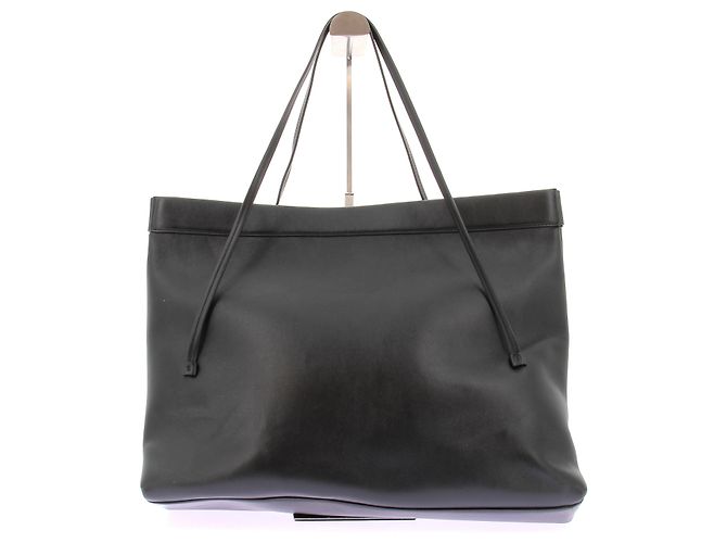 Wandler Borsa a spalla nera "Joanna" - vista 2