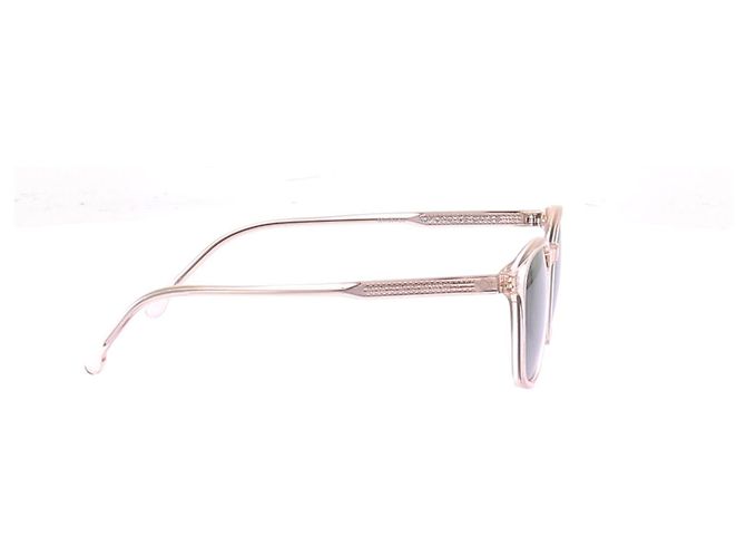 Komono Gafas de sol "Marlon" Dorado - vista 3