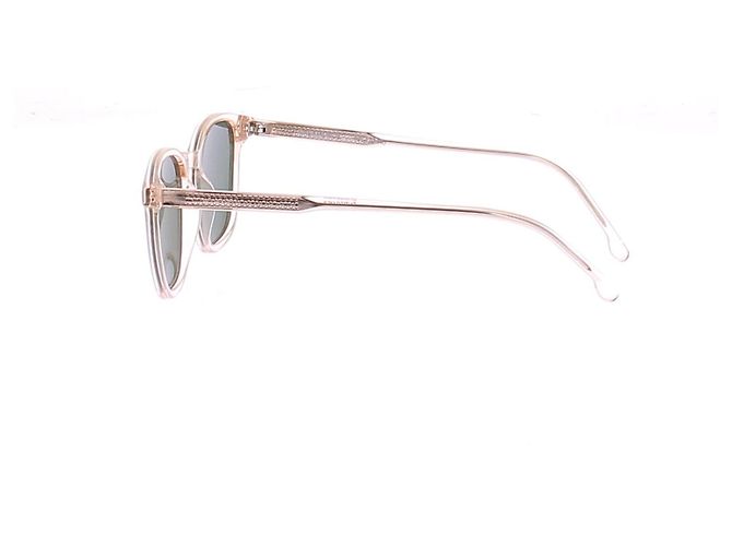 Komono Gafas de sol "Marlon" Dorado - vista 4