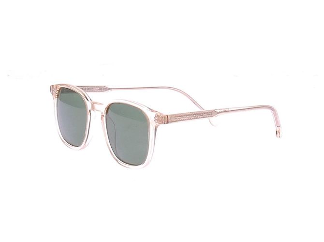 Komono Gafas de sol "Marlon" Dorado - vista 5