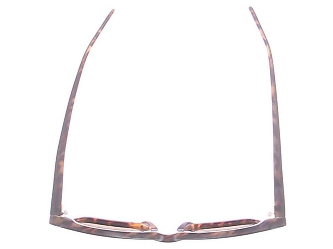 Komono Gafas de sol "Jessie" Negro - vista 6