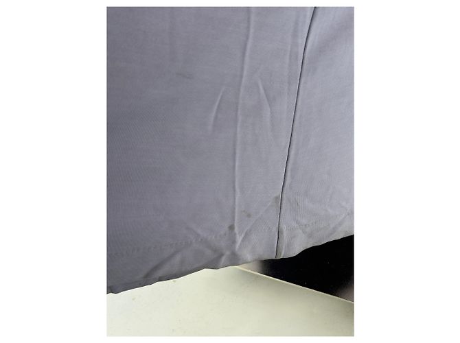 Autre Marque BITE Lila Langarmkleid - Ansicht 8
