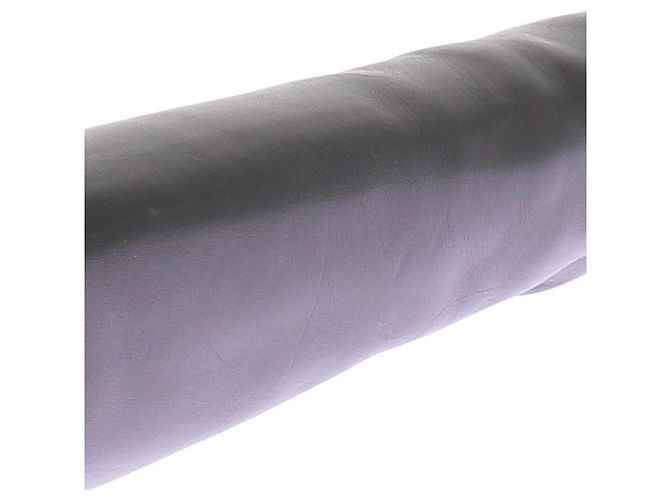 Autre Marque Botas de tacón negras Negro - vista 9