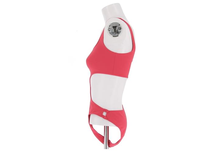 Marciano Roter Einteiler - Ansicht 4