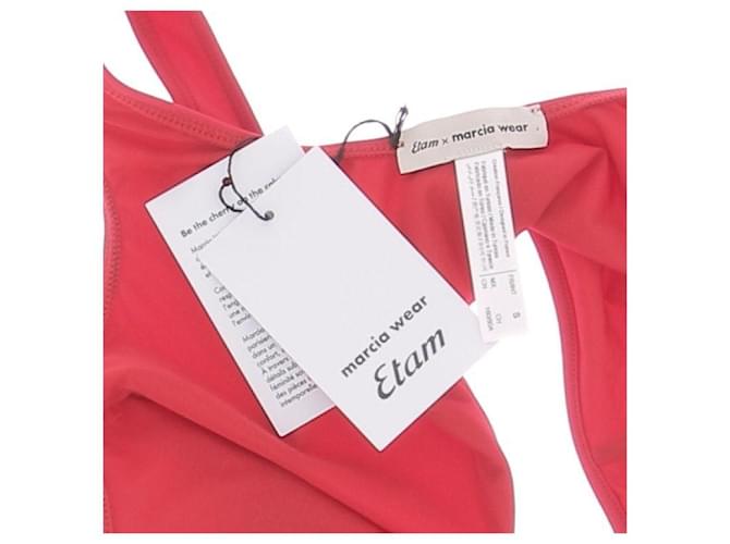 Marciano Roter Einteiler - Ansicht 6