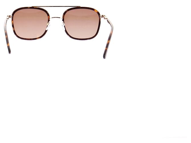 Cos Gafas de sol de carey - vista 2