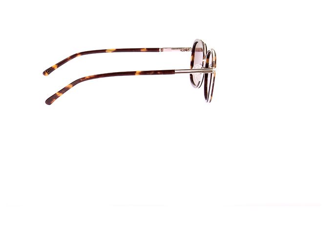 Cos Gafas de sol de carey - vista 3