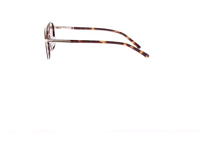 Cos Gafas de sol de carey - vista 4