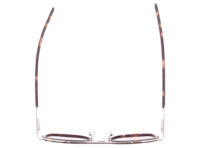 Cos Gafas de sol de carey - vista 6