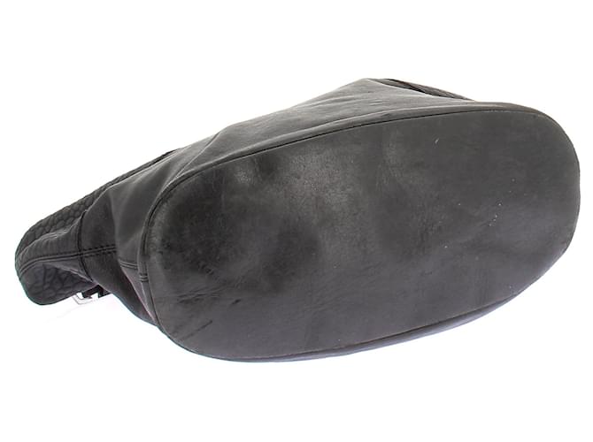 Givenchy Handtasche "Nightingale" Schwarz - Ansicht 6