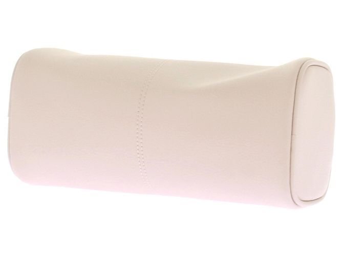 Autre Marque Borsa a mano beige "Jane" - vista 6