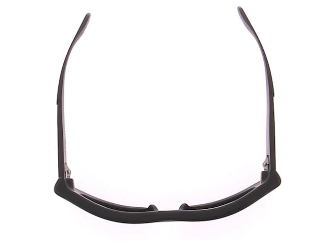 Off White Gafas de sol "Volcanite" Negro - vista 6