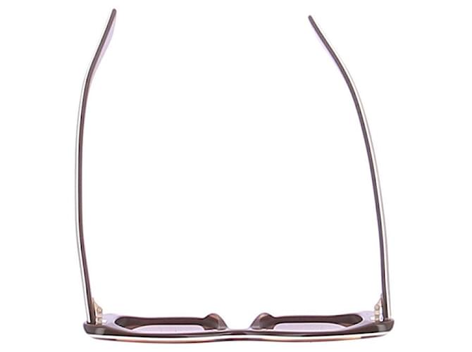 Zimmermann Gafas de sol camel Camello - vista 6