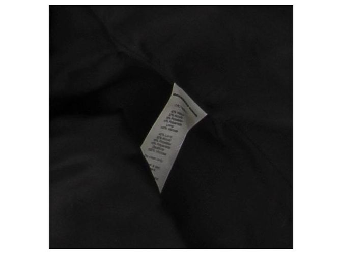 T By Alexander Wang Rot karierte Wolljacke - Ansicht 6
