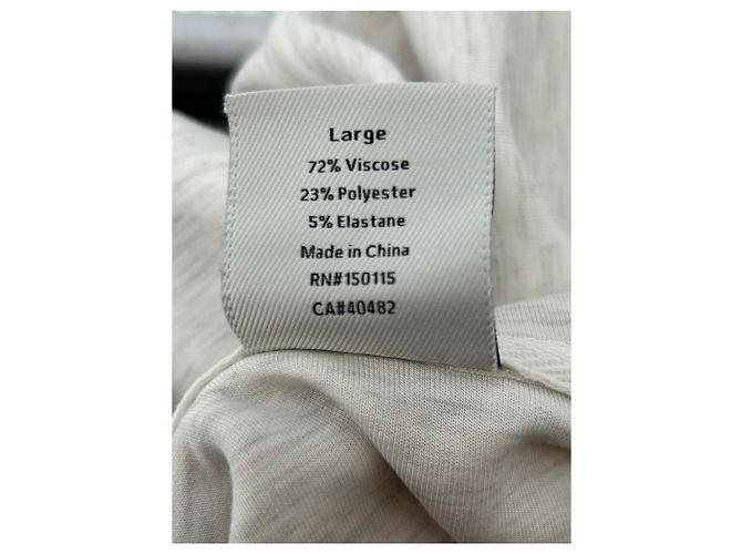 Autre Marque VARLEY Jacke Grau Melierte - Ansicht 7