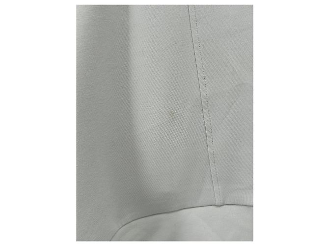 Autre Marque Pantaloncini Varley Grigio - vista 3
