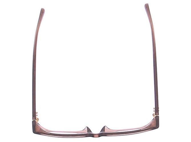 Linda Farrow Sonnenbrille "Lyra" - Ansicht 6