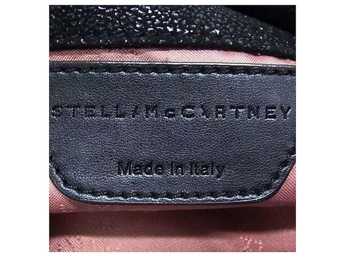 Stella Mc Cartney Borsa Falabella di Stella McCartney - Ansicht 2