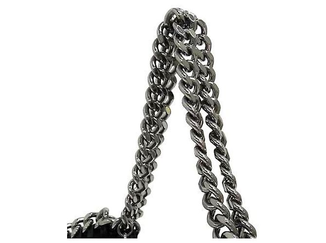 Stella Mc Cartney Borsa Falabella di Stella McCartney - Ansicht 3