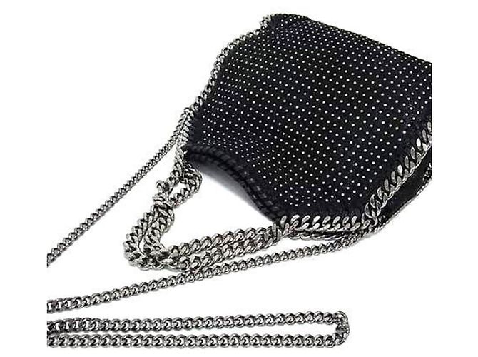 Stella Mc Cartney Borsa Falabella di Stella McCartney - Ansicht 4