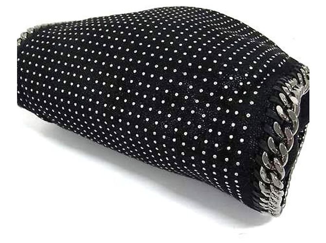 Stella Mc Cartney Borsa Falabella di Stella McCartney - Ansicht 5