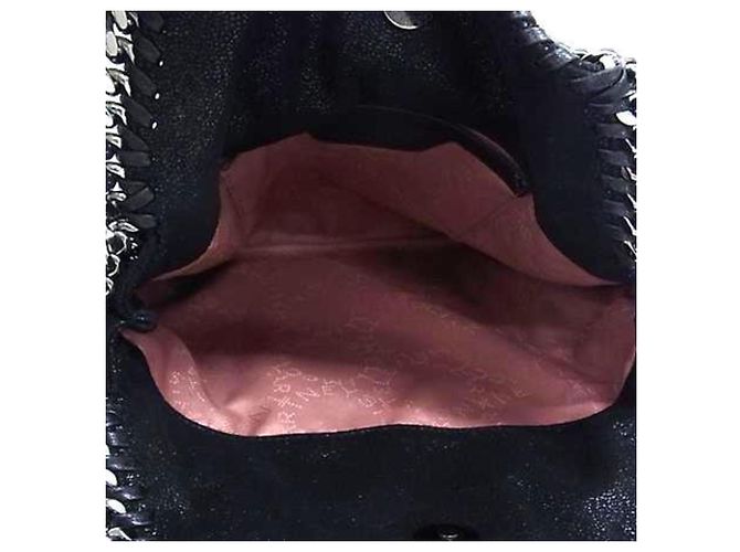 Stella Mc Cartney Borsa Falabella di Stella McCartney - Ansicht 6