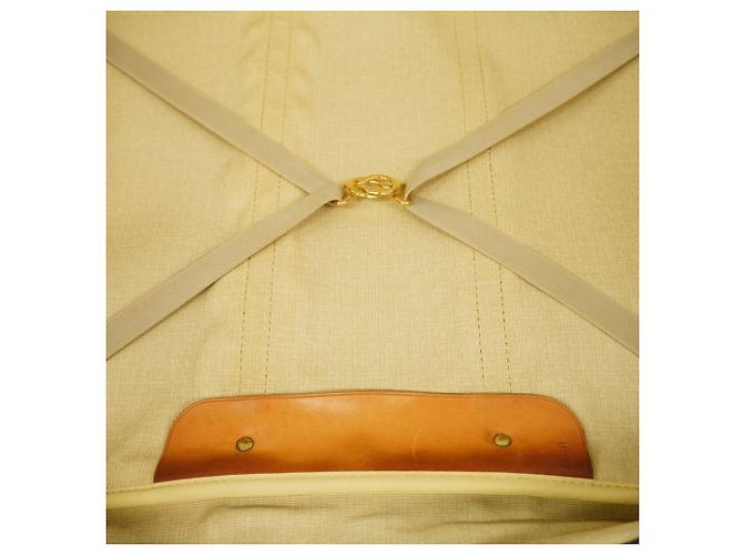 Borsa Boston Monogram Sirius 50 M41406 di Louis Vuitton Marrone - vista 17