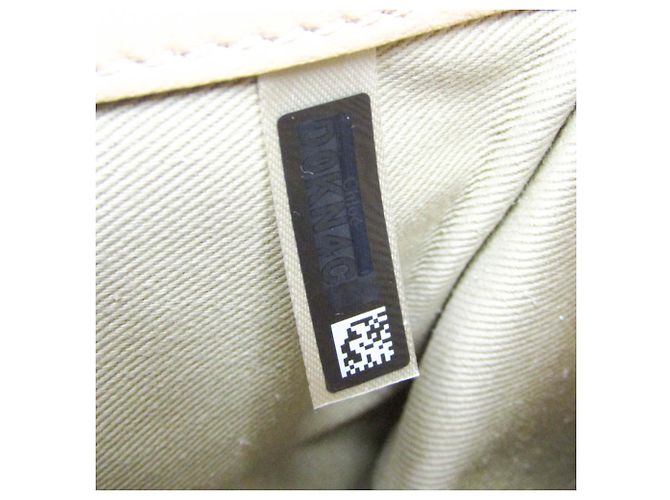 Borsa a Spalla Piccola con Zip FAYE di Chloé - vista 18