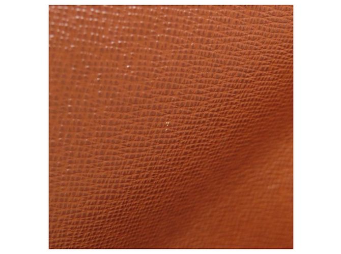 Borsa a spalla corta Musette Tango M51257 di Louis Vuitton Monogramma - vista 8