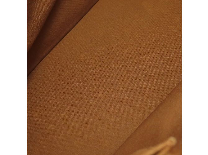 Louis Vuitton M51151 Cabas Maison Tote Bag Monogramm - Ansicht 10