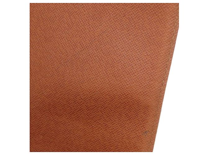 Louis Vuitton M51258 Musette Salsa Shoulder Bag Monogram - view 10