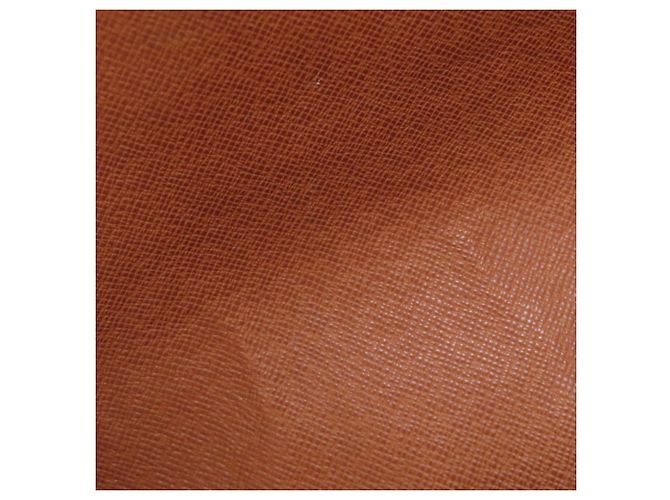 Louis Vuitton M51258 Musette Salsa Shoulder Bag Monogram - view 11