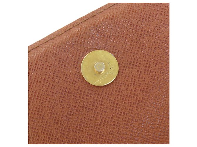 Louis Vuitton M51258 Musette Salsa Shoulder Bag Monogram - view 12