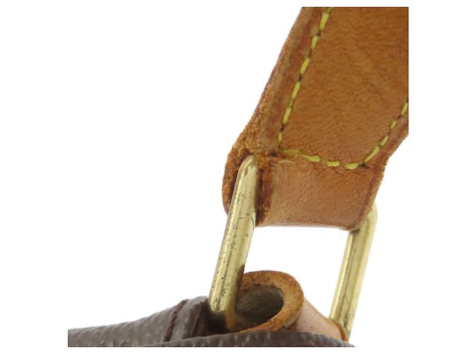 Louis Vuitton M51258 Musette Salsa Shoulder Bag Monogram - view 17