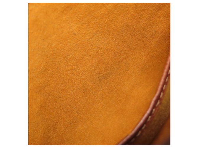 Louis Vuitton M51258 Musette Salsa Shoulder Bag Monogram - view 9