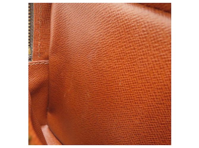 Louis Vuitton M45236 Amazon Shoulder Bag Monogram - view 11