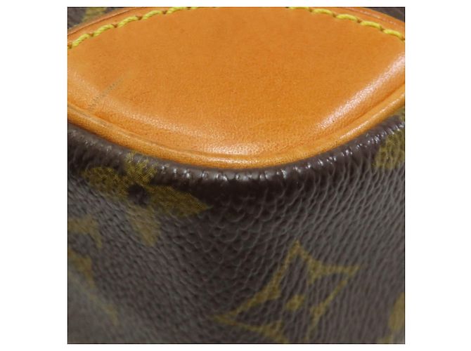 Louis Vuitton M45236 Amazon Shoulder Bag Monogram - view 24