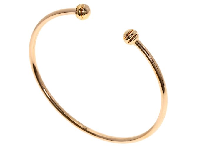 Piaget Possession Charm-Armband aus 18K Roségold - Ansicht 2