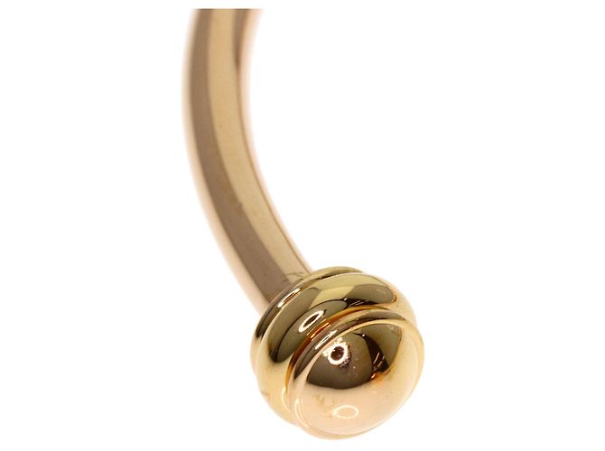 Piaget Possession Charm-Armband aus 18K Roségold - Ansicht 4