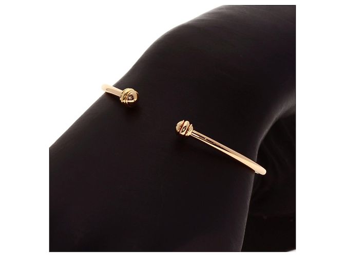 Piaget Possession Charm-Armband aus 18K Roségold - Ansicht 6
